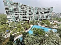 Ripple Bay (D18), Condominium #632075001